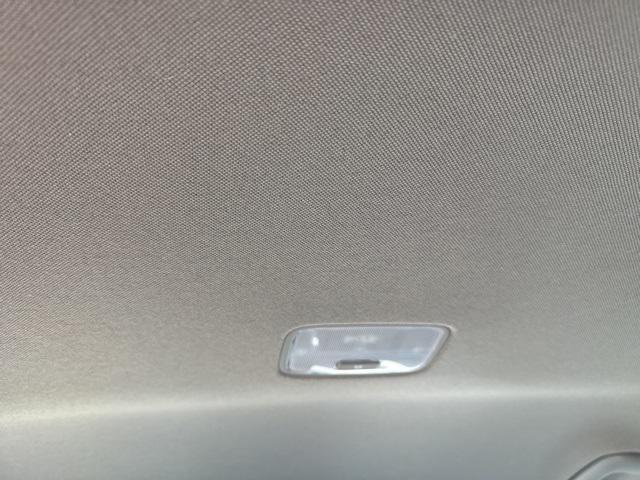 used 2023 Hyundai Elantra car, priced at $19,500