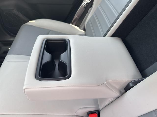 used 2020 Toyota RAV4 car, priced at $28,900