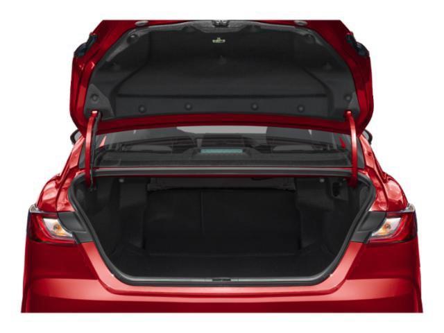 new 2025 Toyota Camry car, priced at $32,582