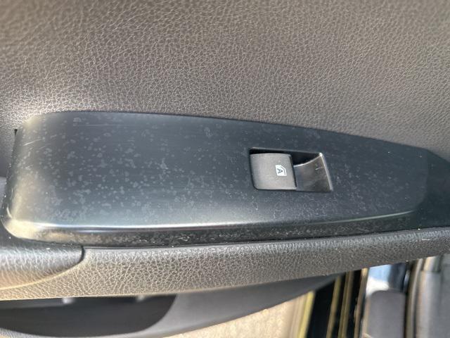 used 2020 Toyota Camry car, priced at $18,500