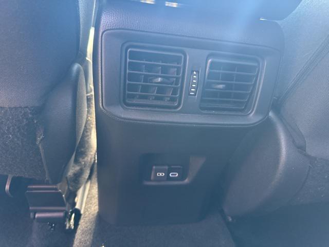 used 2023 Toyota RAV4 car, priced at $26,500