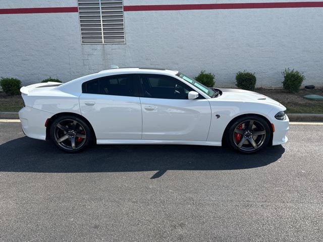 used 2019 Dodge Charger car, priced at $56,000