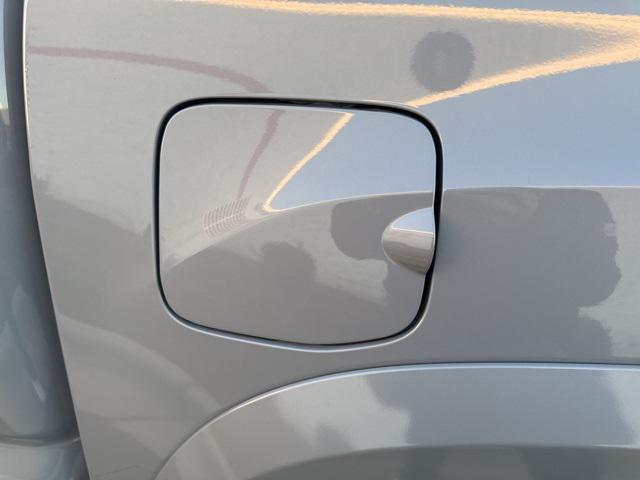 used 2021 Toyota Tacoma car, priced at $35,500