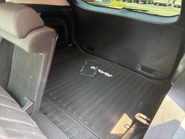 used 2021 Toyota RAV4 car, priced at $23,900