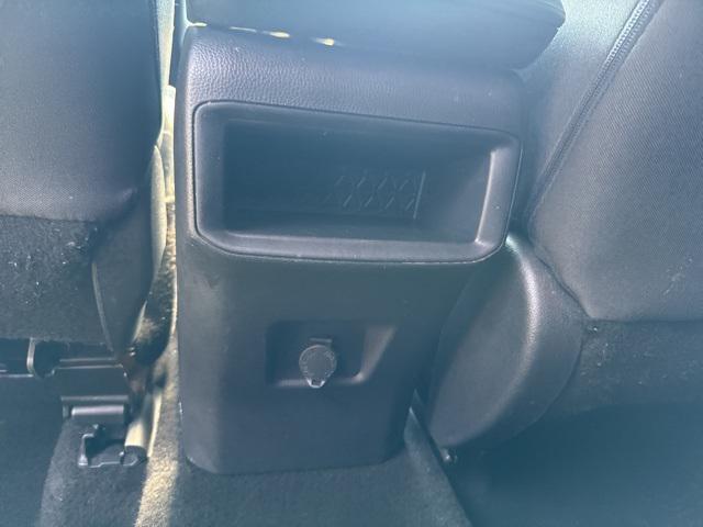 used 2021 Toyota RAV4 car, priced at $23,900