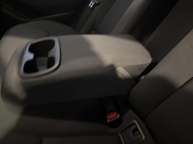 used 2023 Toyota Corolla car, priced at $19,900