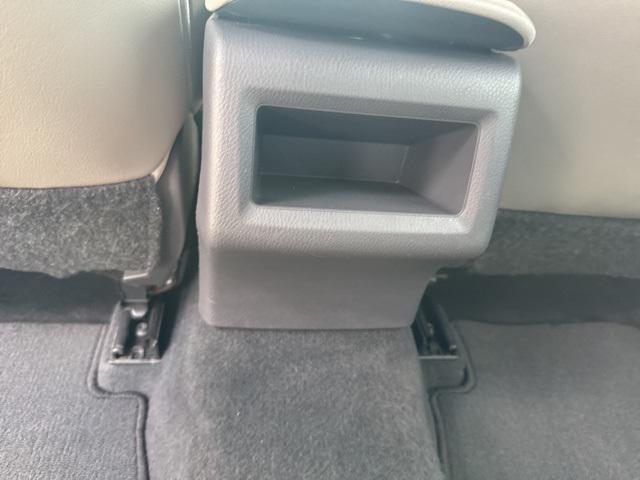 used 2018 Toyota Camry car, priced at $19,500
