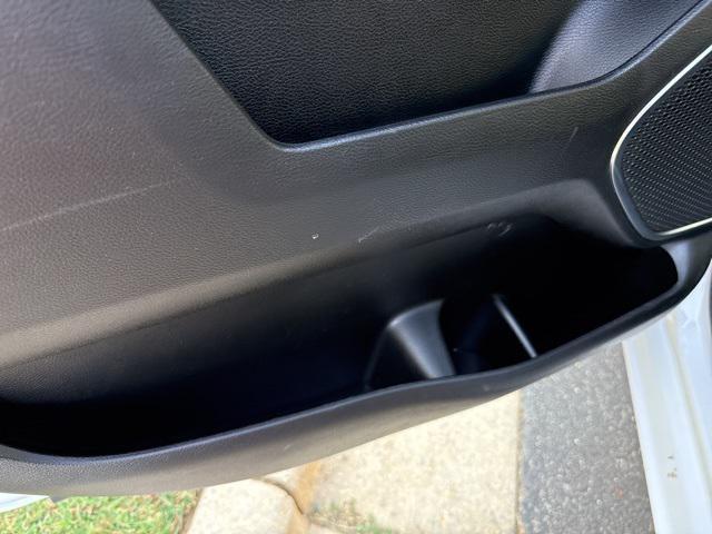 used 2024 Ram 1500 car, priced at $38,000