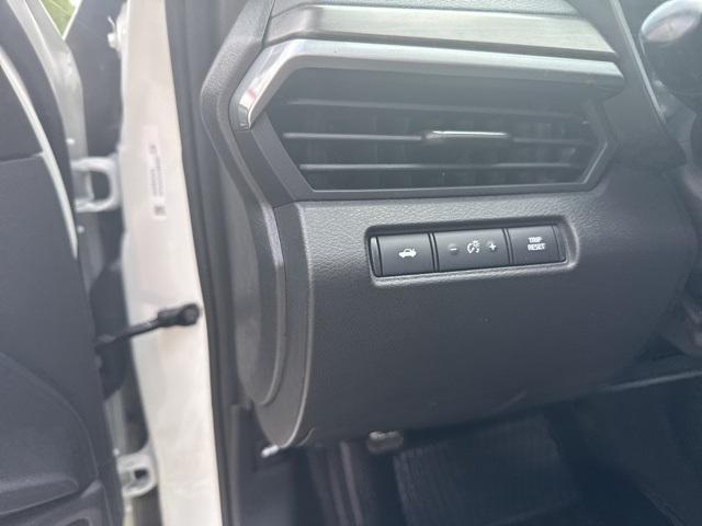used 2023 Nissan Altima car, priced at $20,500