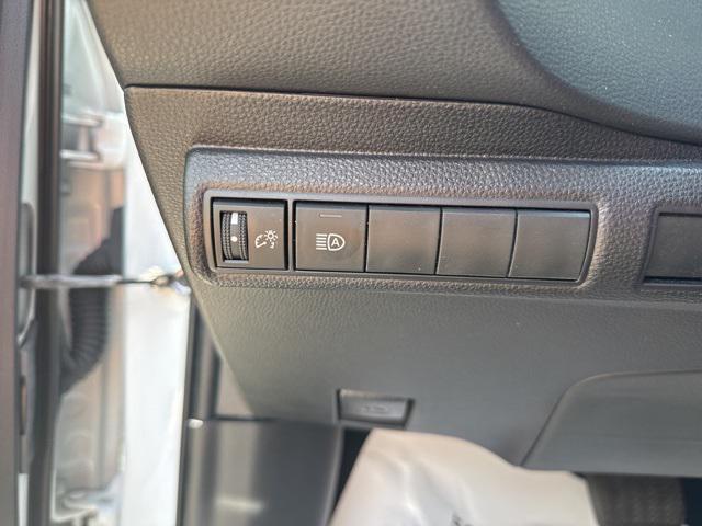 used 2023 Toyota Corolla car, priced at $20,900