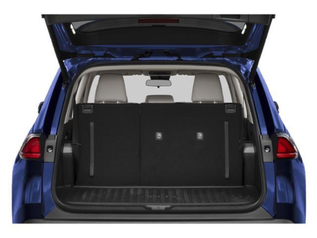new 2025 Toyota Highlander car, priced at $43,009