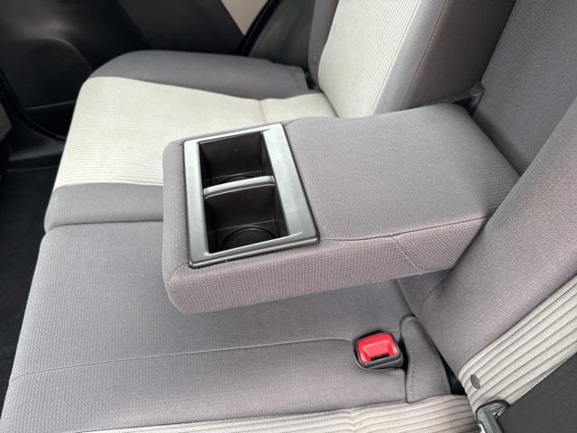 used 2013 Toyota RAV4 car, priced at $15,000