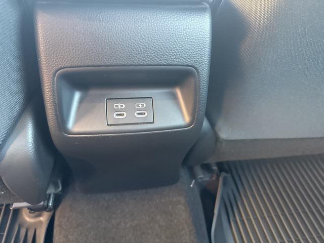 used 2023 Toyota Corolla Hybrid car, priced at $23,900