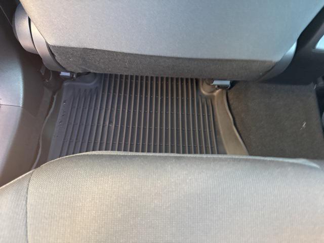 used 2023 Toyota Corolla Hybrid car, priced at $23,900