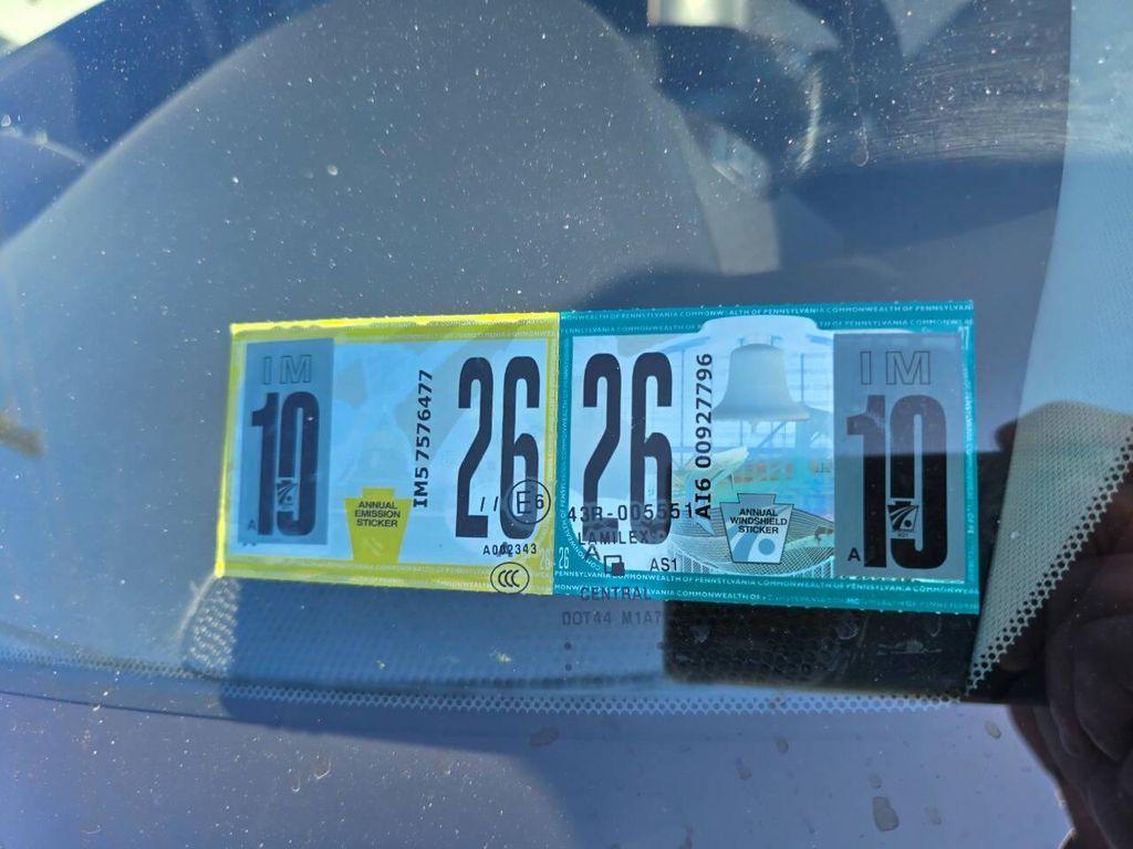 used 2019 Nissan Armada car, priced at $14,990