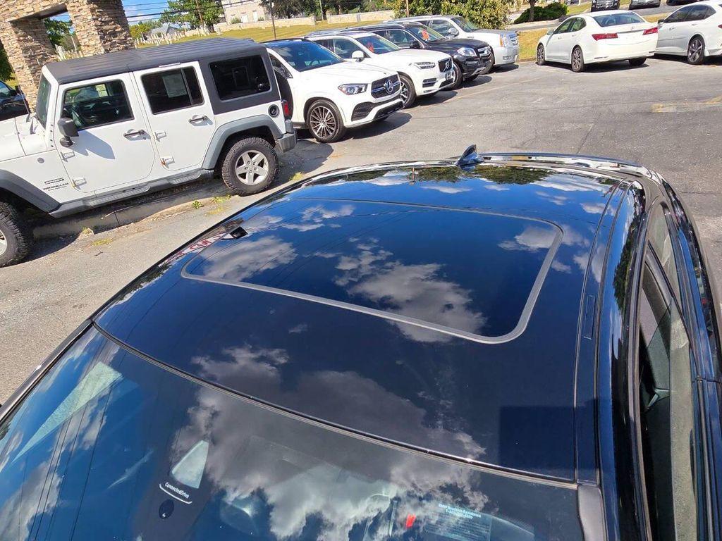 used 2018 BMW 440 car, priced at $18,990