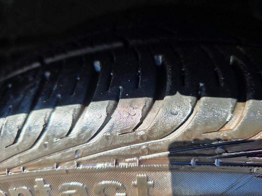 used 2016 Mercedes-Benz E-Class car, priced at $12,990