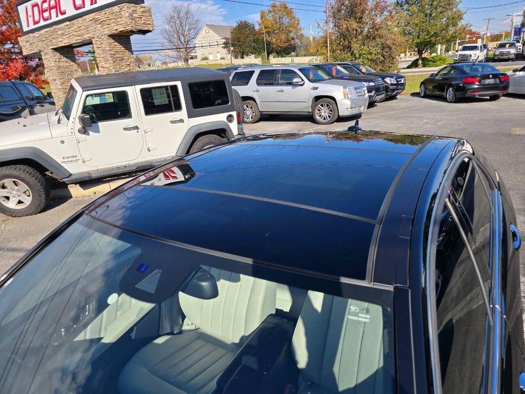 used 2016 Mercedes-Benz E-Class car, priced at $12,990