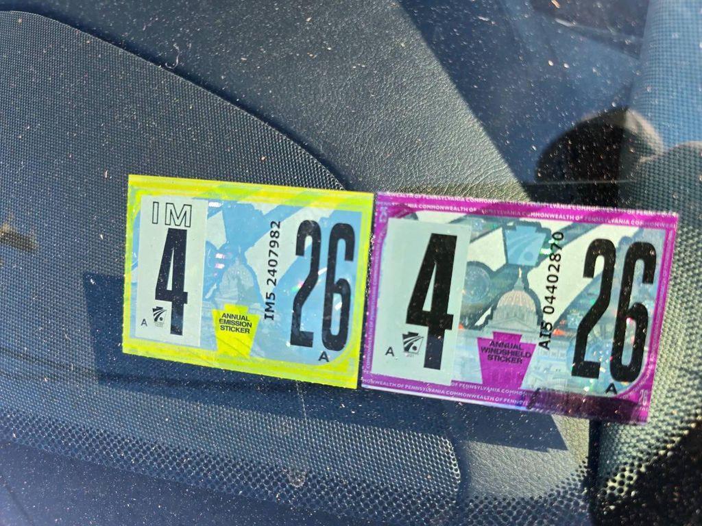 used 2015 Cadillac CTS car, priced at $14,750