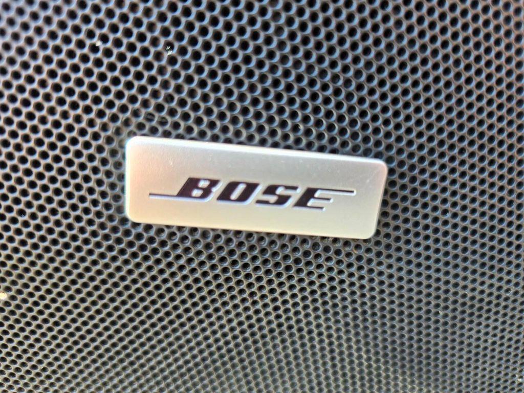 used 2015 Cadillac CTS car, priced at $14,750