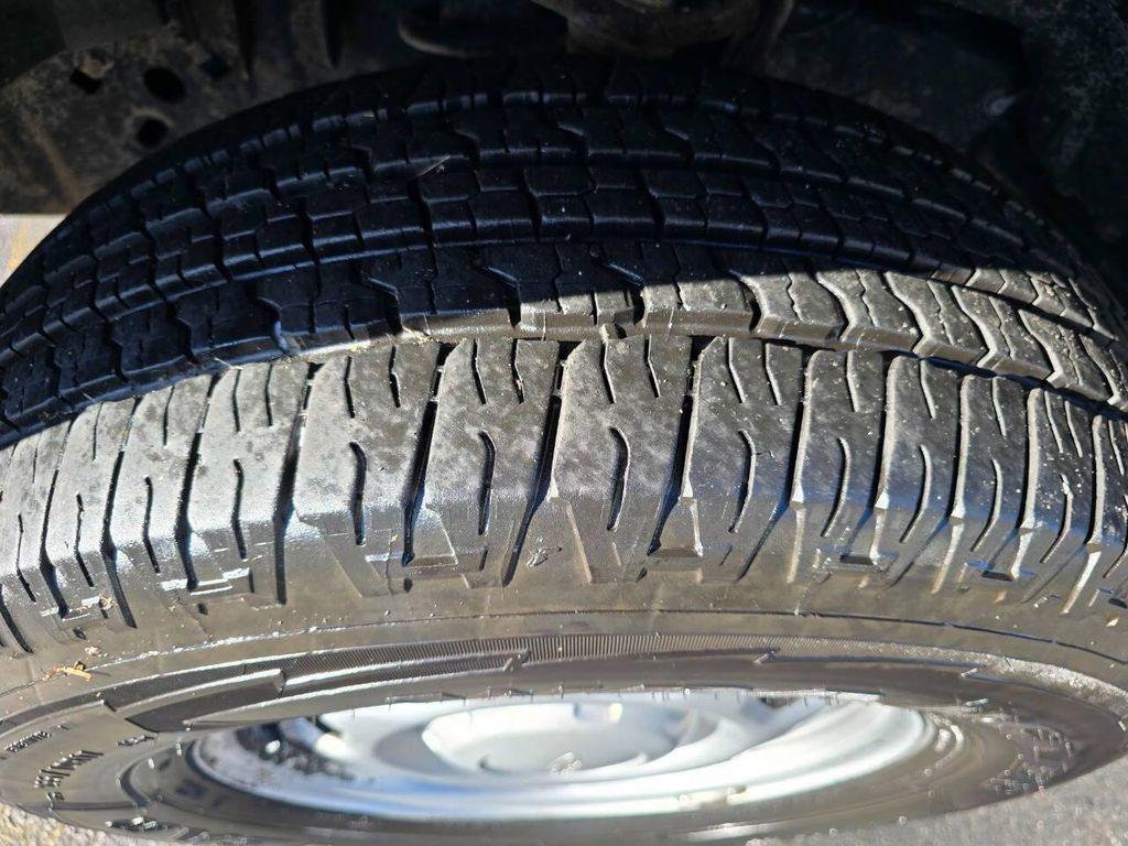 used 2016 Ford F-150 car, priced at $12,990