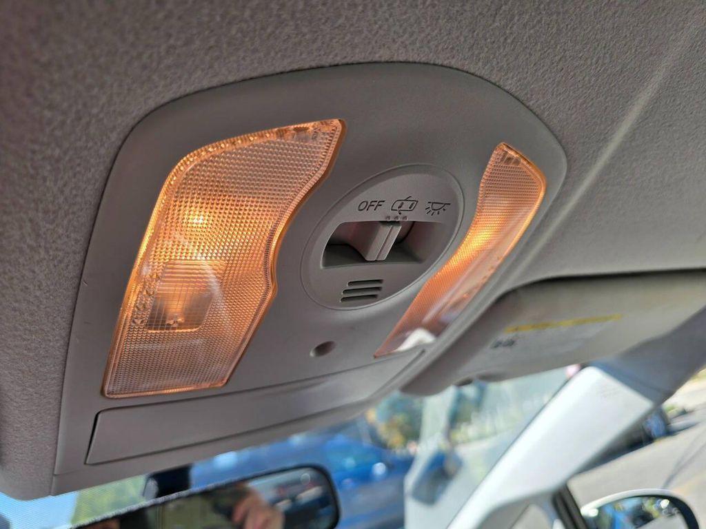 used 2014 Toyota Prius Plug-in car, priced at $12,990