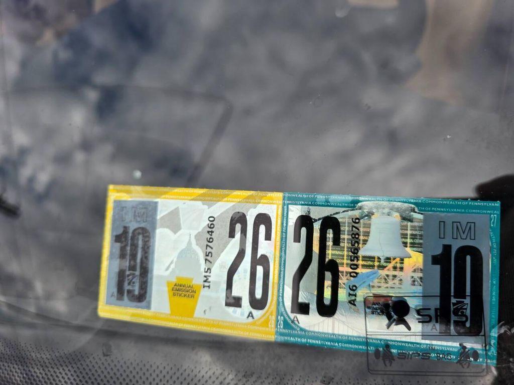 used 2016 Volvo XC90 car, priced at $13,990