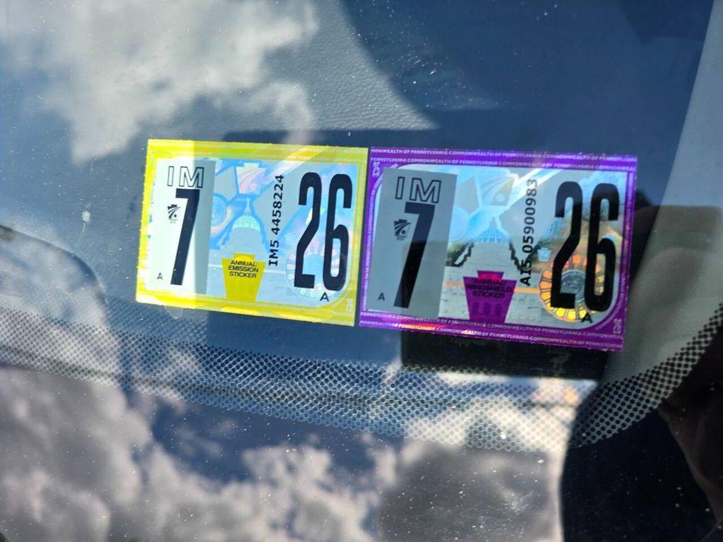 used 2015 Honda Accord Hybrid car, priced at $11,990