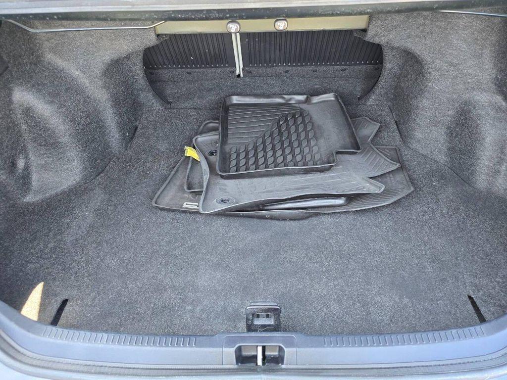 used 2017 Toyota Camry car, priced at $16,750