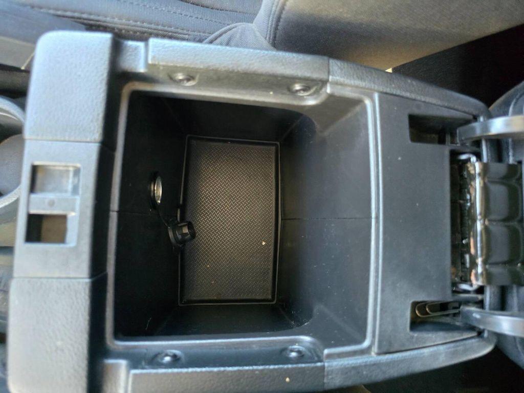 used 2017 Jeep Wrangler Unlimited car, priced at $16,500