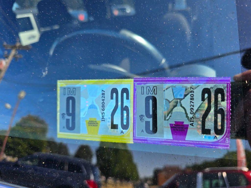 used 2017 Jeep Wrangler Unlimited car, priced at $16,500