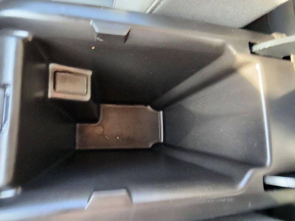 used 2016 Chevrolet Colorado car, priced at $9,990