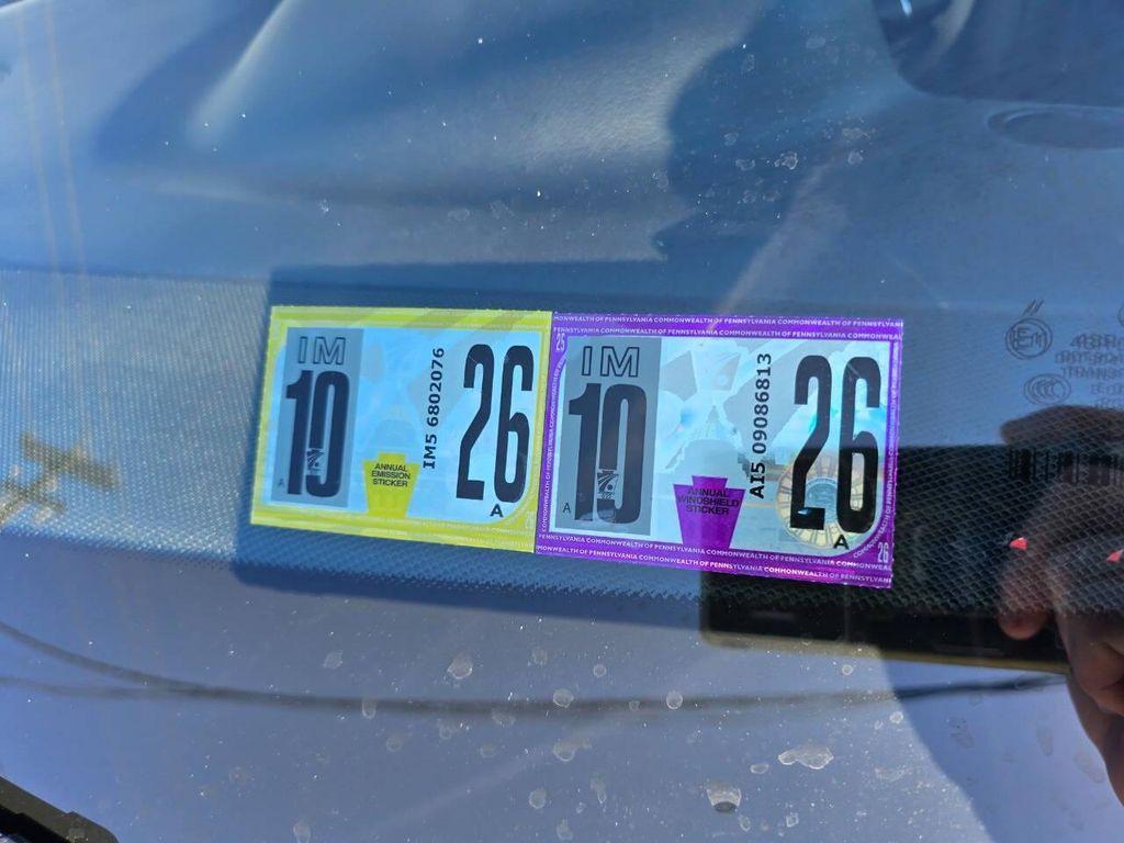 used 2015 Mercedes-Benz M-Class car, priced at $13,990