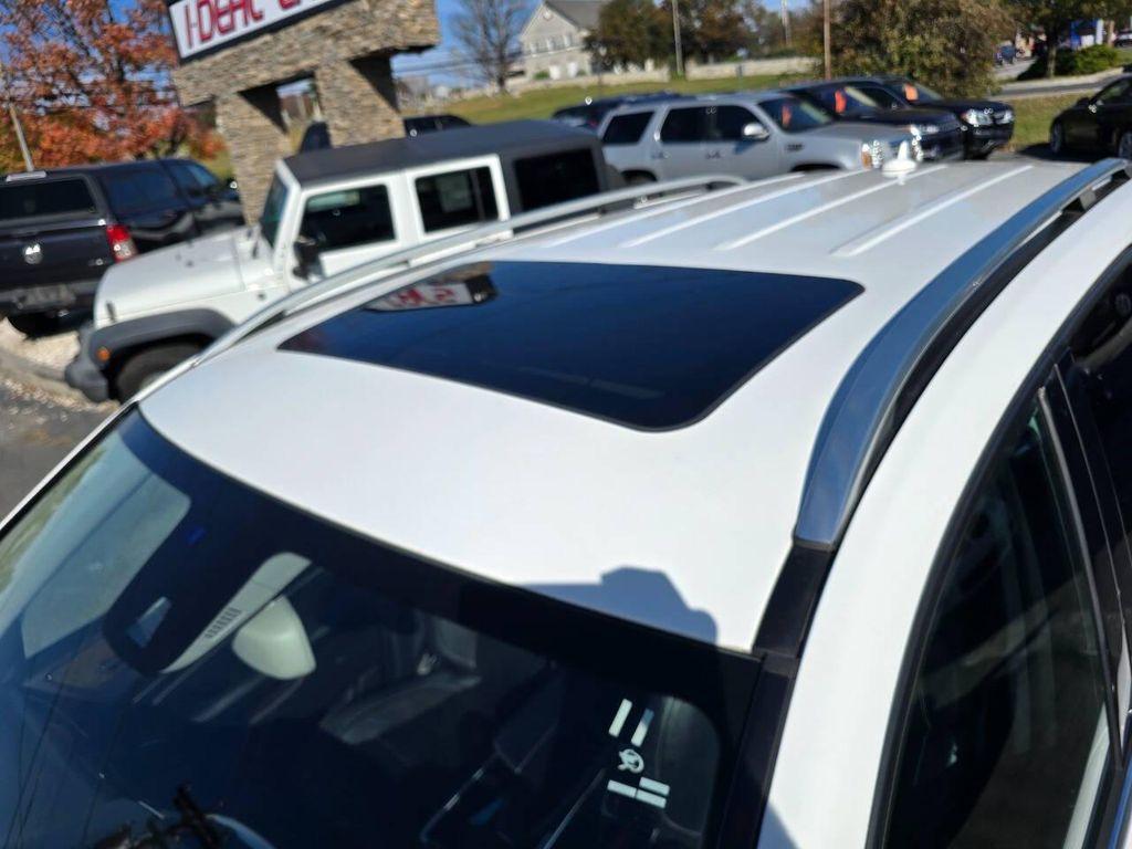 used 2015 Mercedes-Benz M-Class car, priced at $13,990