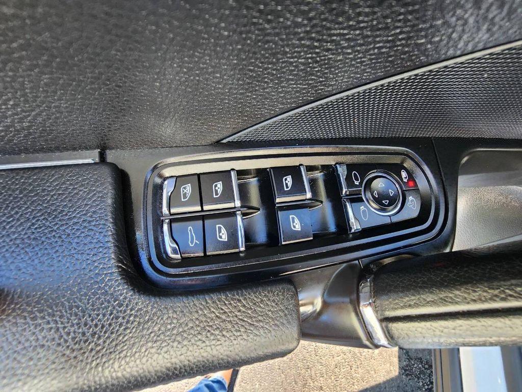 used 2014 Porsche Cayenne car, priced at $14,750