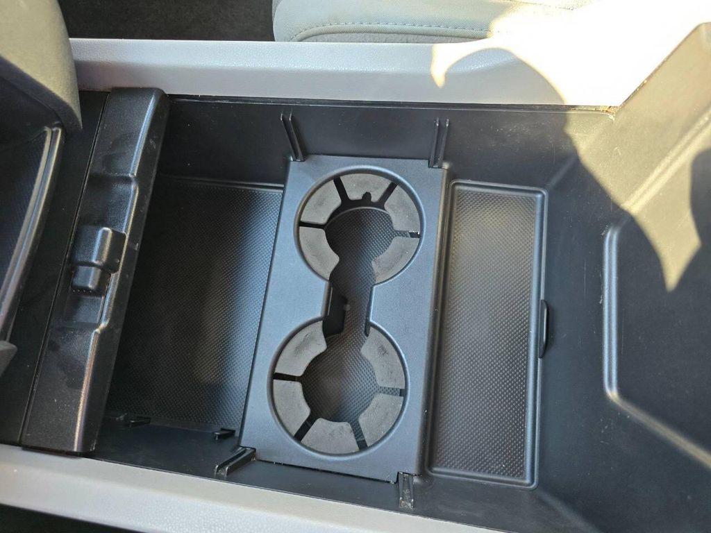 used 2012 Honda Pilot car, priced at $11,990