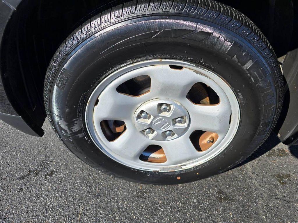 used 2012 Honda Pilot car, priced at $11,990