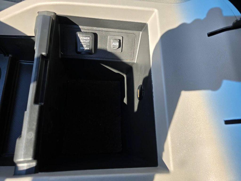 used 2012 Honda Pilot car, priced at $11,990