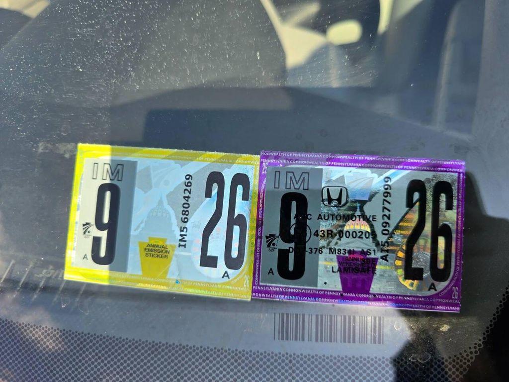 used 2012 Honda Pilot car, priced at $11,990