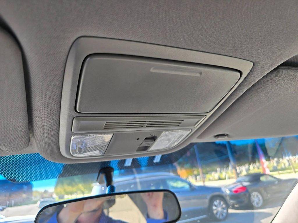 used 2012 Honda Pilot car, priced at $11,990