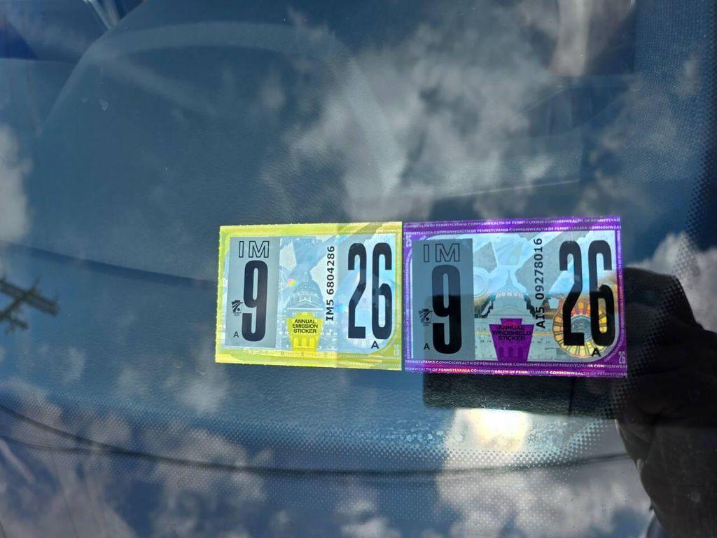 used 2018 Audi Q5 car, priced at $15,990