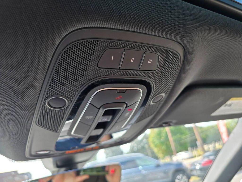 used 2018 Audi Q5 car, priced at $15,990