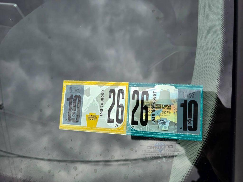 used 2018 Audi Q5 car, priced at $16,990