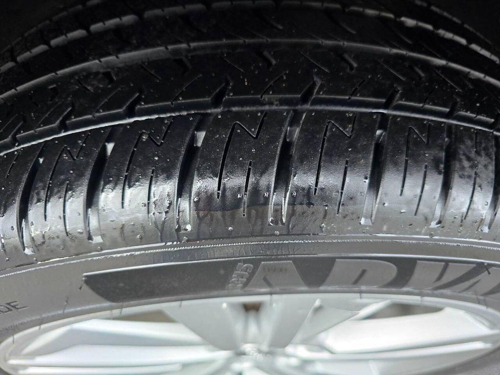 used 2018 Audi Q5 car, priced at $16,990