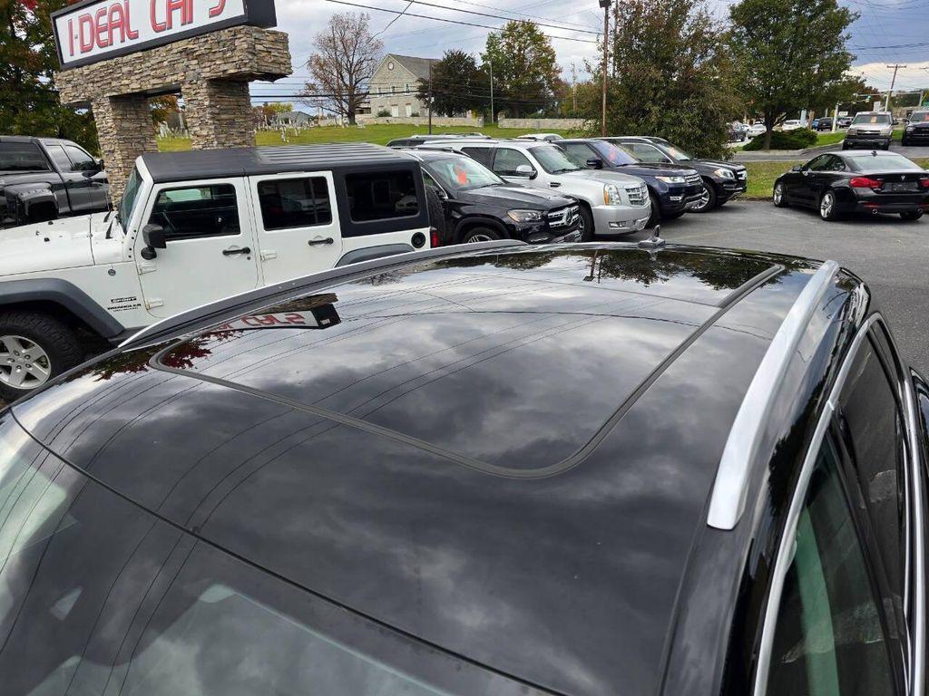 used 2018 Audi Q5 car, priced at $16,990