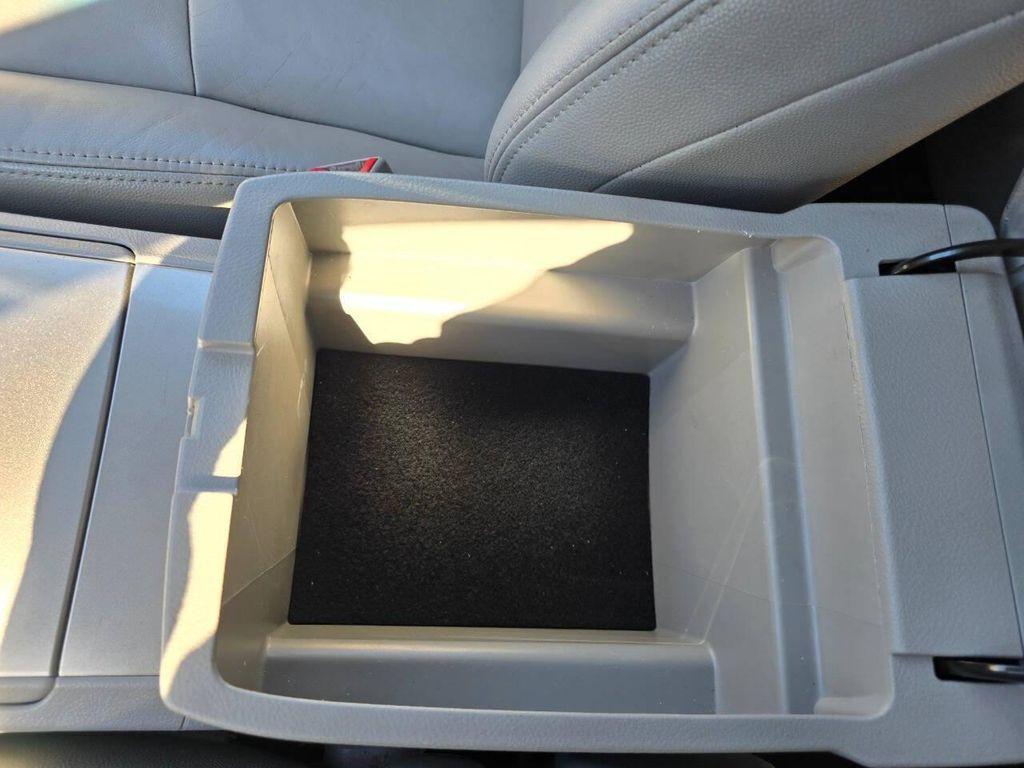 used 2013 Toyota Highlander car, priced at $11,990