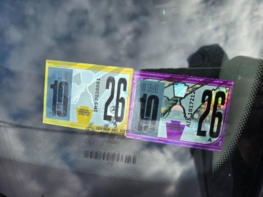 used 2012 Mercedes-Benz C-Class car, priced at $10,990