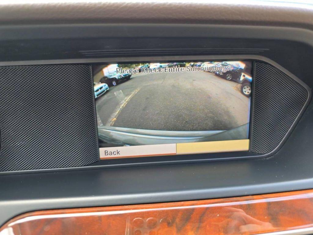 used 2012 Mercedes-Benz C-Class car, priced at $10,990