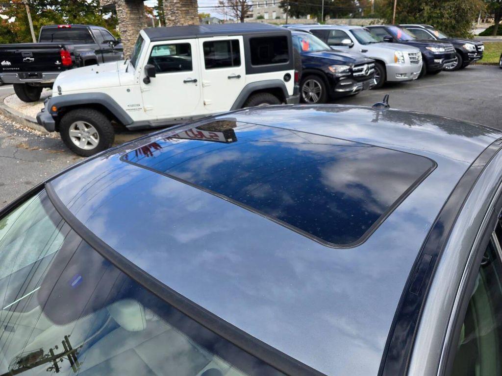 used 2012 Mercedes-Benz C-Class car, priced at $10,990