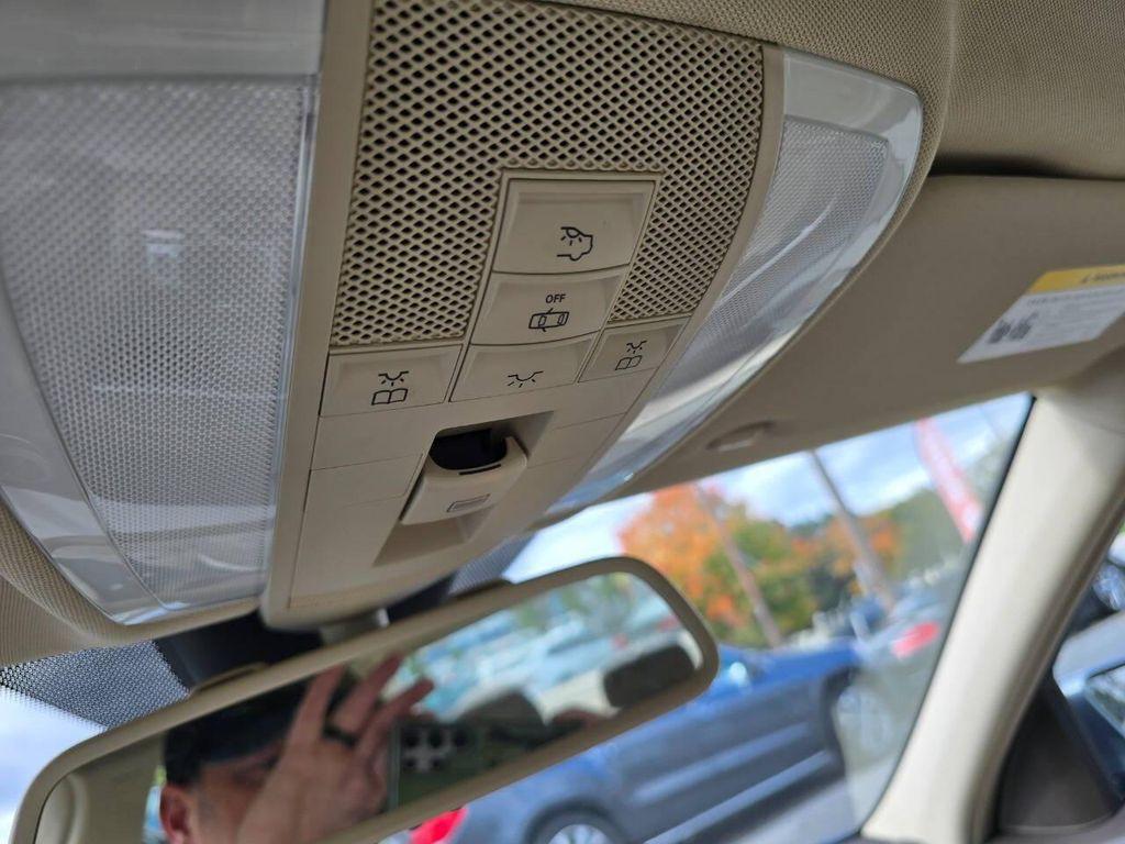 used 2012 Mercedes-Benz C-Class car, priced at $10,990